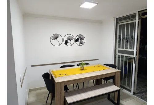 Casa En Venta En Itagui