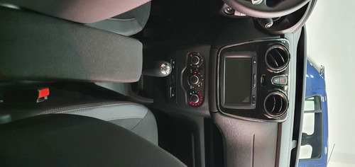 Imagen 15 de 15 de Renault Kangoo 1.5 Dci Stepway Financio Permuto Entrega Ya L