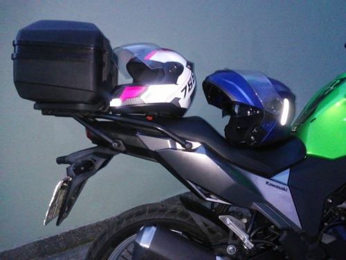 Kawasaki Versys 300x