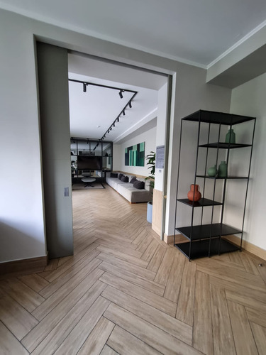 Tu Nuevo Hogar En San Miguel Con Excelente Conectividad