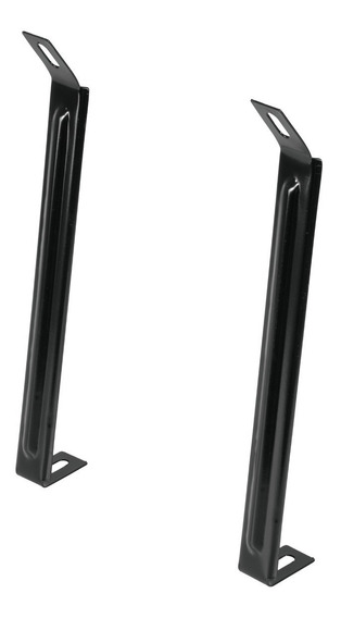 Codo Hidraulico Codo De Pvc 45º 2 Foset 45528 Codo De 45 Grados Para Pvc Venta Por Pieza Mirocom Telecomunicaciones