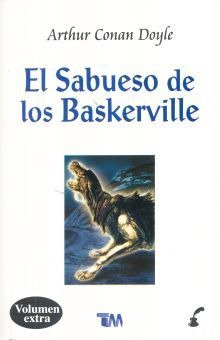 El Sabueso De Los Baskerville