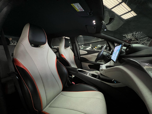 Byd Dolphin 0.0 Ev 2023