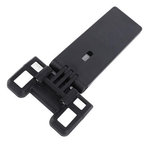 Soporte Para Tableta Con Mando A Distancia Para Drones De 7.