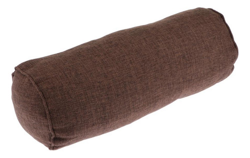 Almohada De Masaje Facial / Almohada De Cuello Para Masaje
