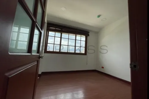 Edificio En Arriendo En San Luis-teusaquillo. Cod A5435