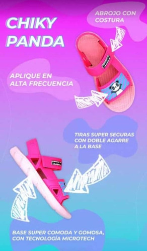  Sandalias De Niños Y Niñas Exelente Calidad Varios Colores 