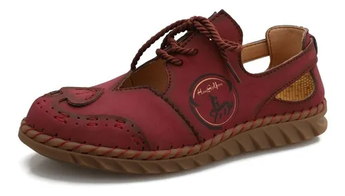 Calzado spring para dama new arrivals