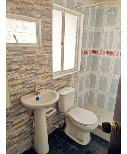 Bachue Apt Dúplex Rentable En Venta: ¡duplica Tus Oportunidades!