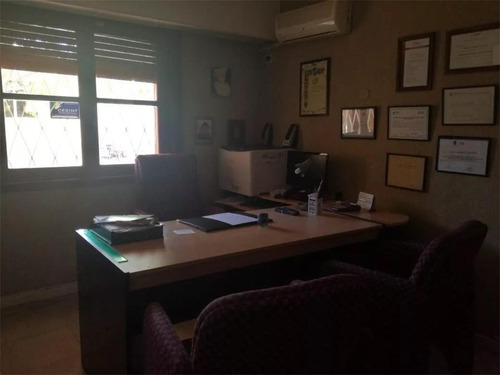 Imagen 4 de 8 de Ph, Apto Oficinas, Consultorios