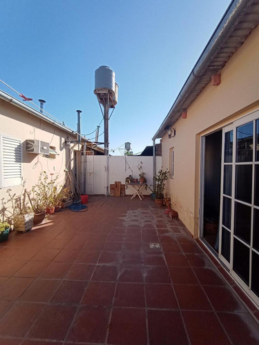 Imagen 8 de 12 de Casa - Gualeguaychu