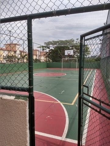 Imagem 2 de 12 de Casa De Condominio Para Venda, 2 Dormitório(s) - 10114