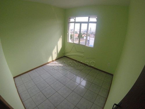Imagem 7 de 10 de Casas - Ref: L1718