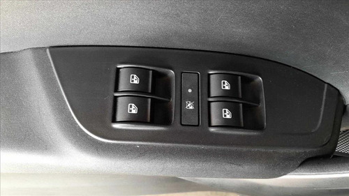 Fiat Cronos 1.0 FIREFLY FLEX DRIVE MANUAL