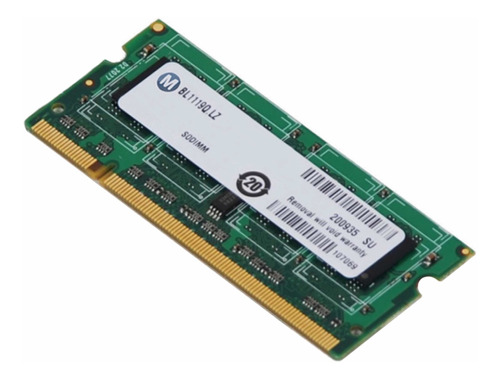 Memoria De 8gb Ddr3 1600mhz Macbook Pro, iMac, Mac Mini