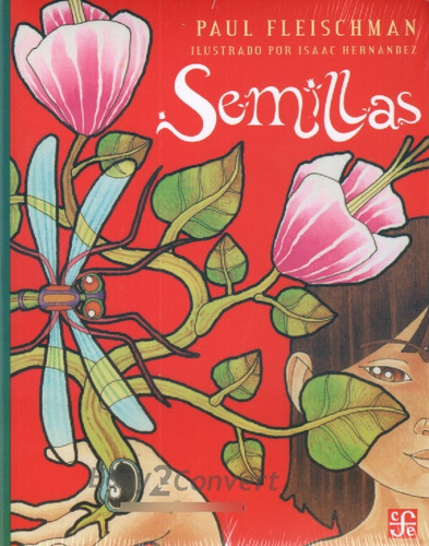 Semillas