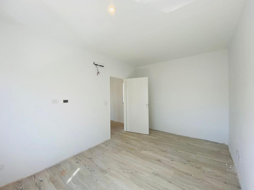 Imagen 7 de 29 de Venta | Ph A Estrenar | 3 Ambientes Patio Terraza Parrilla