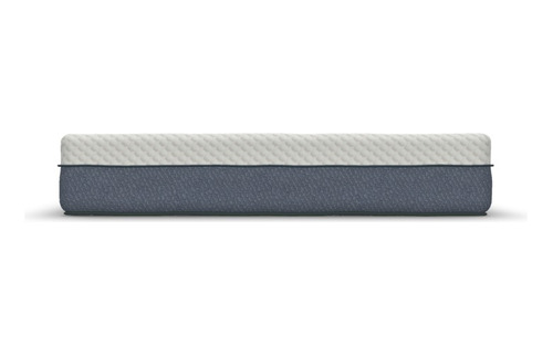 Imagen 3 de 8 de Colchon Comfort Plus 140x190x24 Sleep Box