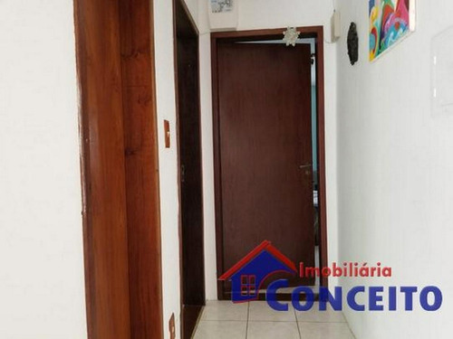 Imagem 23 de 25 de Xc134 - Linda Residência Com Piscina A 600 Metros Do Mar No Bairro Nordeste