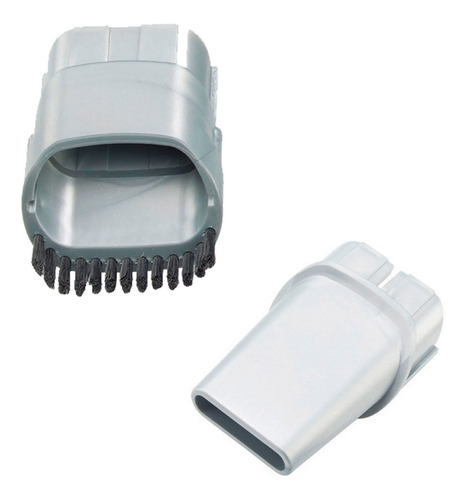 Aspiradora Para Auto 12v Compacta Black+decker Bdcv370-la