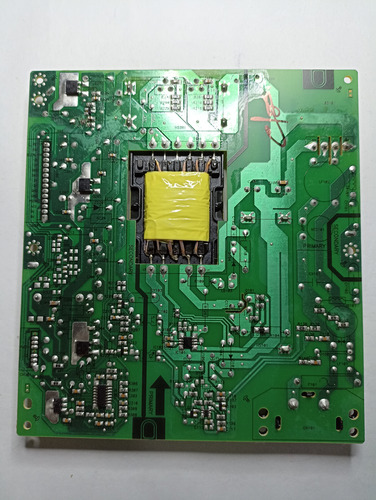 Tarjeta Fuente Pantalla Vizio E320i-b2 Opv-0222 (Usado)