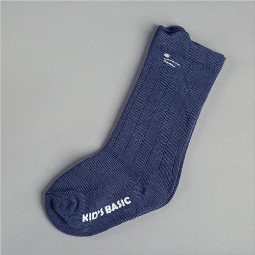 Calcetines Unisex Para Bebés, Niñas Y Niños, Medias Antidesl