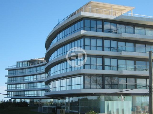 Appartment - Playa Mansa