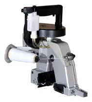 Comprar Cosedoras De Sacos Máquina De Coser Sacos Portátil Cerradora