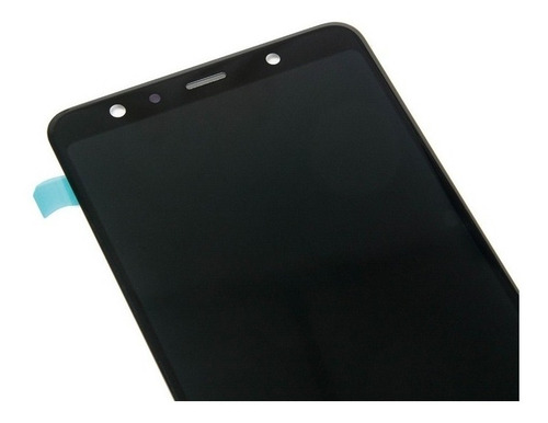 Pantalla Lcd Para Samsung A7 2018 A750