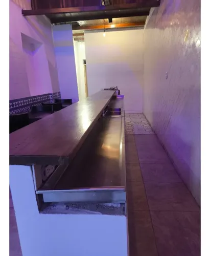 Local En Arriendo El Poblado