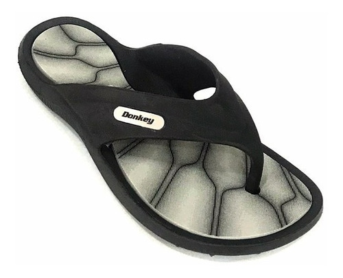 Ojotas anatomicas hombre Clearance