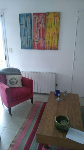 Imagen 11 de 20 de Homes 2 De 3 Ambientes. Pb!