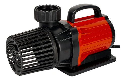 Bomba Submersa Ac-25000 Ocean Tech 127v 220v 110v