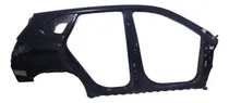 Comprar Lateral Derecho Carroceria Chevrolet Tracker 2020 Al 2025