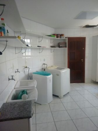 Imagem 8 de 12 de Casa - Indaia - Ref: 2983 - V-2983