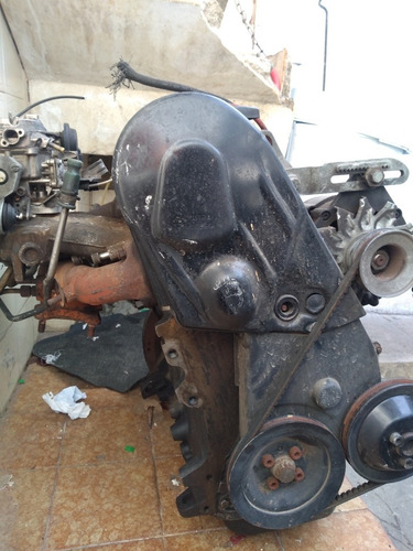 Imagem 7 de 8 de Volkswagen