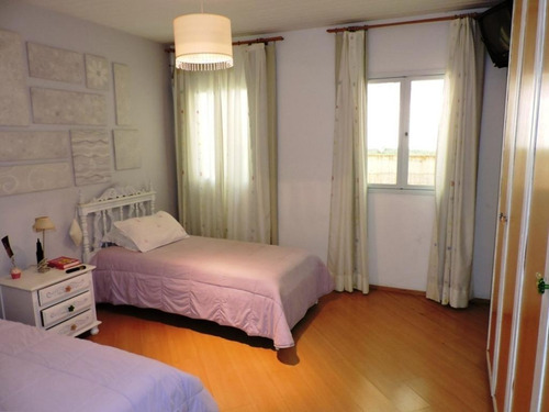 Imagem 24 de 27 de Casa Com 3 Dorms À Venda - R$ 1.628.000 - Residencial Euroville - Carapicuíba/sp - Ca0084