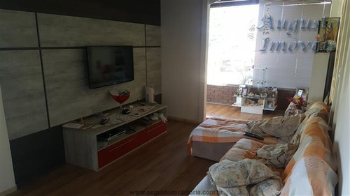 Imagem 12 de 29 de Chácaras Em Condomínio À Venda Em Atibaia/sp - Compre O Seu Chácaras Em Condomínio Aqui! - 1366601