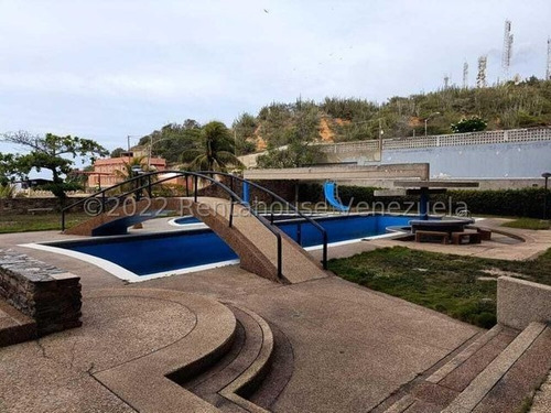 Imagen 7 de 7 de Mls #23-13807 Apartamento En Venta Playa Grande