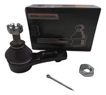 Comprar Terminal Externo Compatible Accent Elantra Getz Excel Brisa