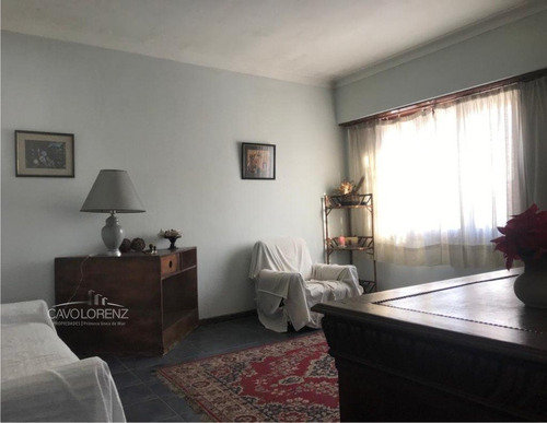 Imagen 14 de 18 de Zona Chauvin. Mitre Y Roca. Importante Lote Con Vivienda.