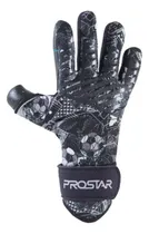 Comprar Guante De Arquero Prostar Neosense Hardsoft Jr 247