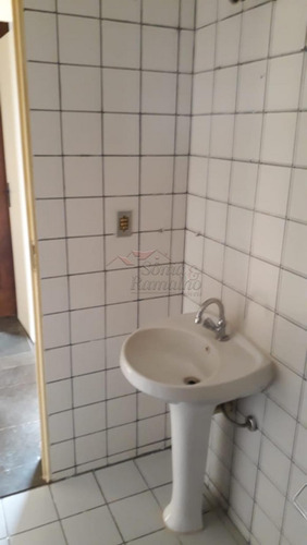 Apartamentos - Ref: V13749
