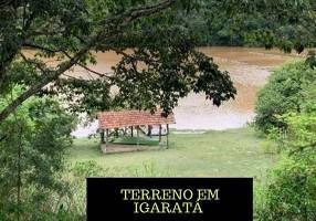 Imagem 3 de 14 de C03- Promoção Seu Sonho Cada Dia Mais Perto De Você