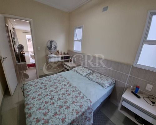 Imagem 12 de 16 de Casa Térrea Residencial Em São Gonçalo Taubaté, São Paulo. - Ca01717 - 69873646