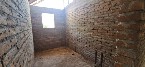Parcela En Venta En Calera De Tango