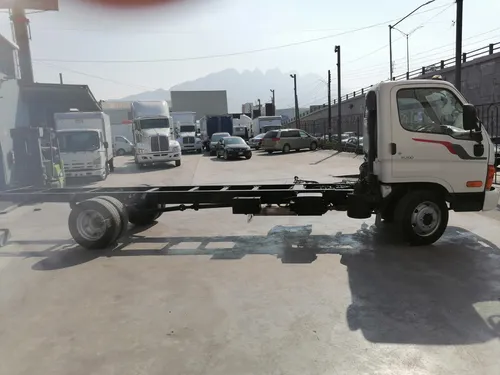 H200 2020 $619,000 ¡¡bono De Junio $20,000!!