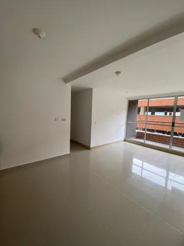 En Venta Excelente Apartamento En Reserva De Bucaros (bello)