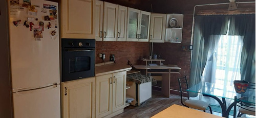 Alquiler Casa Quinta El Pato