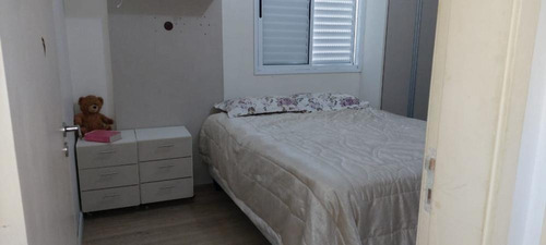 Imagem 22 de 24 de Apartamento Com 2 Quartos À Venda, 61 M² Por Alphaview - Praça Da Lua - Ap2999v